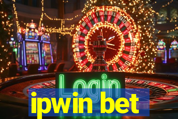 ipwin bet